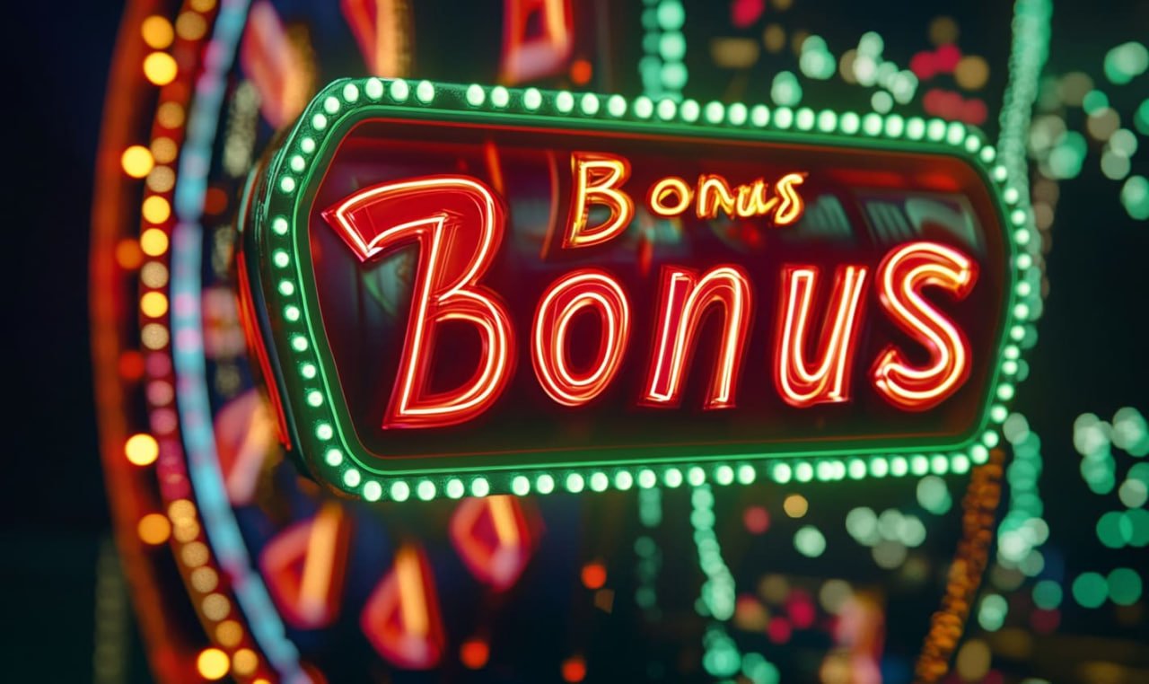 top646 promotion bonus offers displayed on a Philippine mobile device