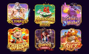 Step-by-step guide for adding top646 to home screen on a Philippine mobile device