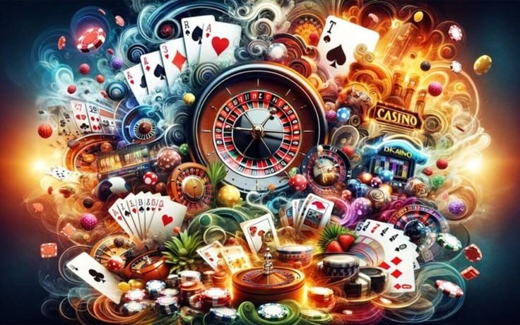 top646 live casino roulette and blackjack tables available for Philippines players