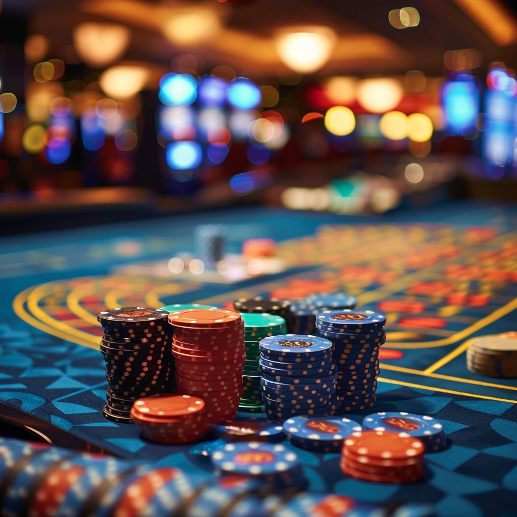 top646 mobile platform showing sports betting and casino games on a Philippine smartphone