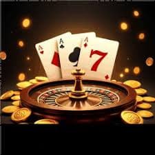 top646 promotion page showing bonus deals for Philippine sports and casino players