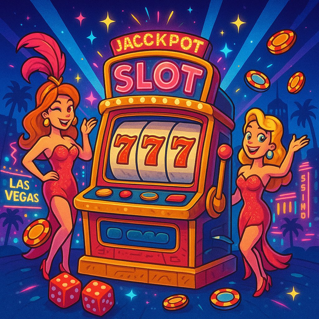 Slot game selection page on top646 with multiple game titles for Philippine players