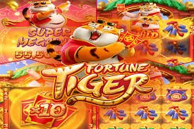 Philippine player accessing top646 live casino baccarat table on a smartphone