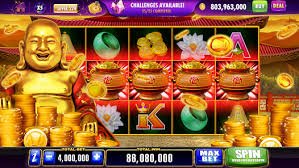 top646 bet section registration prompt showing sports betting interface for Philippine players