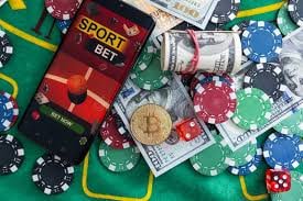top646 slot game catalogue open on a Philippine Android mobile browser